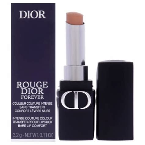 rouge dior forever 210|best lipstick that doesn't transfer.